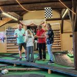 20 Jahre Carrera 035