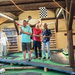 20 Jahre Carrera 036