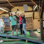 20 Jahre Carrera 037