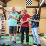 20 Jahre Carrera 042