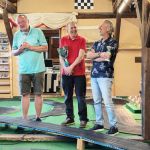 20 Jahre Carrera 044