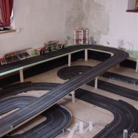 Kapsring 001