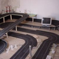 Kapsring 002