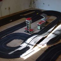 Kapsring 003