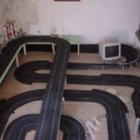 Kapsring 004