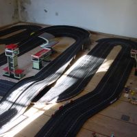 Kapsring 005