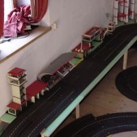 Kapsring 006