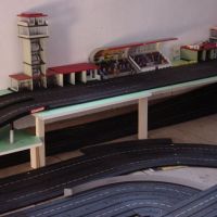Kapsring 010