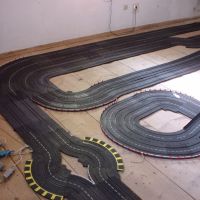Kapsring 012