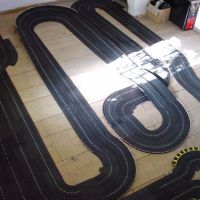 Kapsring 013