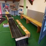Aktuelle Bahn 006