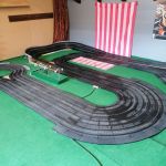 Aktuelle Bahn 024
