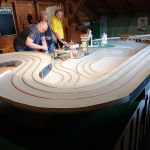 I M G 20210711 090535